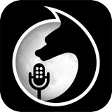 終極狼人殺 icon