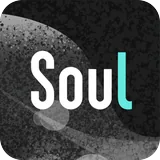 Soul icon