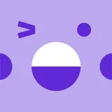 BirdSnap icon