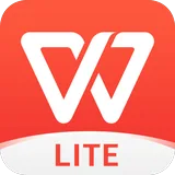 WPS Office Lite icon