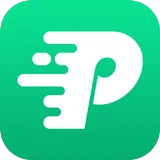 FitPro icon