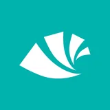 Alegra icon