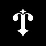 AI Tattoo Generator - InkLab icon