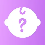 AI Baby Generator - TinyFaces icon