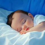 BabyCam - Baby Monitor icon