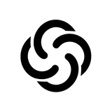 Chatbot AI Assistant - Genie icon