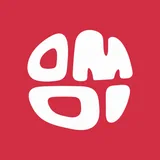 Omoi: Manga Reader icon