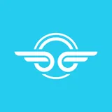 Bird icon