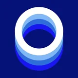 Luno icon