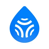 Tomorrow.io: Weather Forecast icon