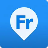 Fincaraiz icon