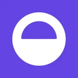 Cuvva icon