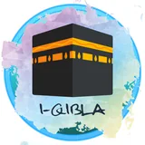 iQibla icon