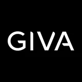 GIVA icon