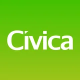 Cívica icon