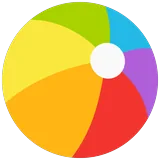 Marco Polo - Video Messenger icon