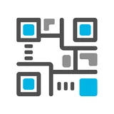 הופאון רב-פס icon