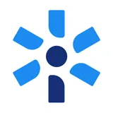 Intellect icon