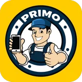 Primo icon