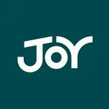 Joy Parenting Club icon