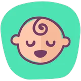 Just a Baby: Become a parent icon