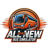 IDBS Bus Simulator icon