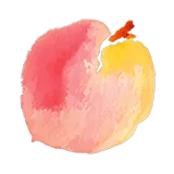 Peachmode icon