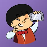 Medgic icon