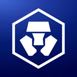 Crypto.com icon