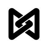 Motool Service Assistant icon