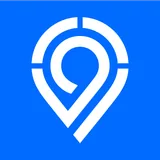 99.co icon