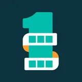 1 Second Everyday Video Diary icon