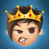 Quiz of Kings icon
