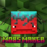 Mobs Maker icon