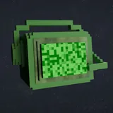 MelMod for Melon Sandbox icon