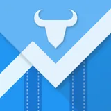 My Stocks Portfolio icon