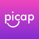 Picap icon