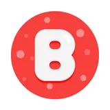 Baby Story: Pregnancy Pictures icon