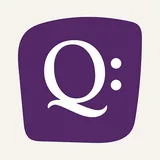 Qeepsake: Family Photo Album icon