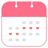 PinkBird icon