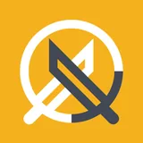 QuizHouse icon