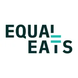 Equal Eats - Allergy Cards icon