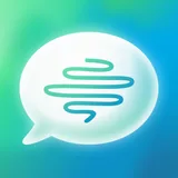 Speeko: AI for Public Speaking icon