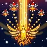 Sky Champ icon