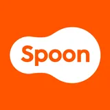 Spoon icon