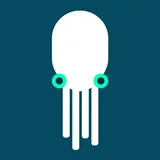 Squid icon