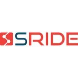 sRide icon