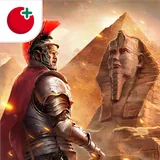 تحدي الملوك icon