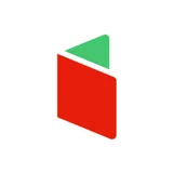 menu icon