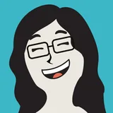 GRE Vocab Cartoons Flashcards icon